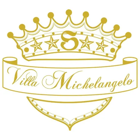 Hotel Villa Michelangelo 4*