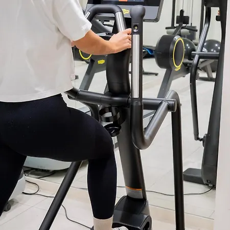 Michelangelo Città Sant'Angelo