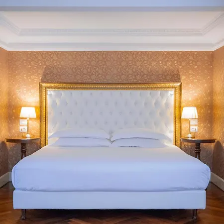 Michelangelo Città Sant'Angelo