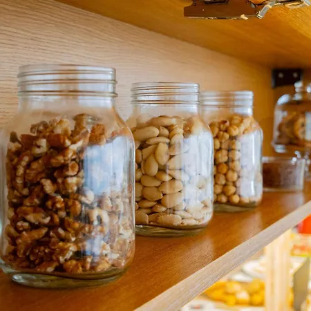 Hotel Villa Michelangelo 4*