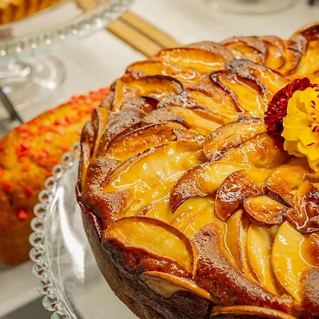 Hotel Villa Michelangelo 4*