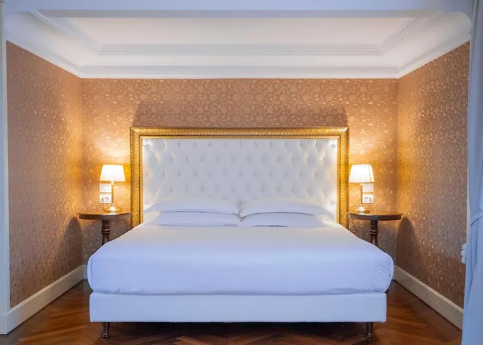 Michelangelo Citta Sant'Angelo