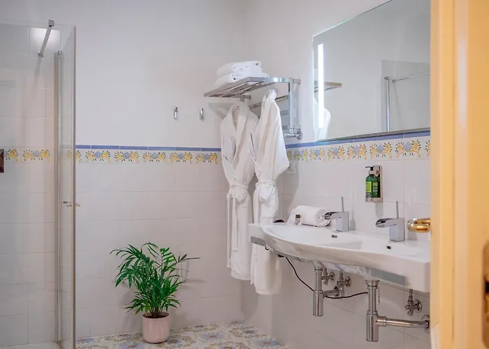 Michelangelo Citta Sant'Angelo