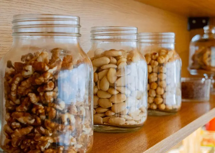 Hotel Villa Michelangelo 4*