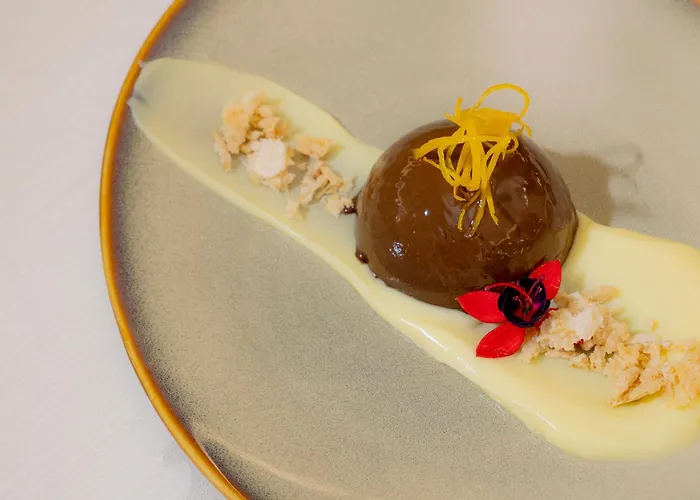 Michelangelo 4* Citta Sant'Angelo