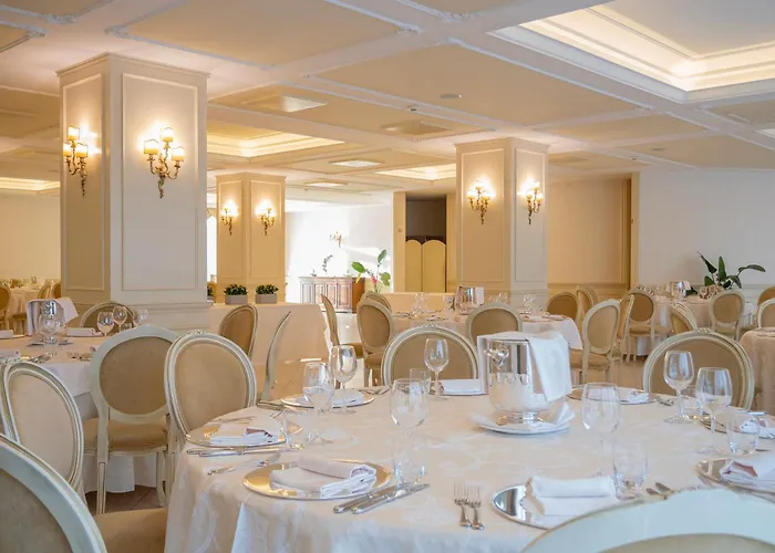 Michelangelo Citta Sant'Angelo